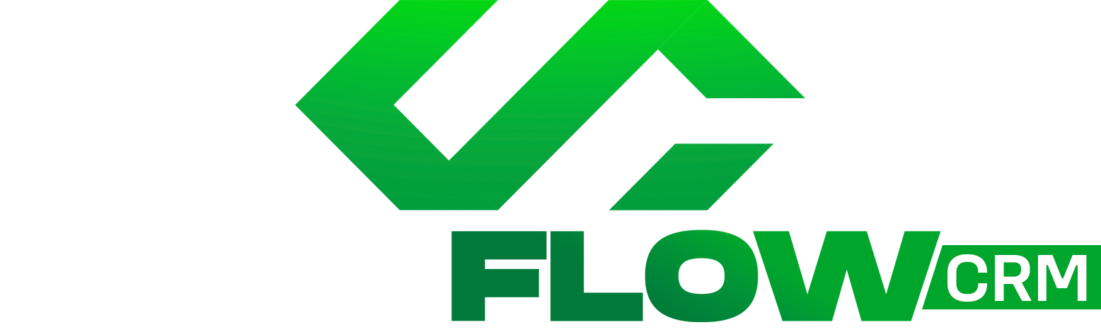 SoluFlow