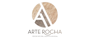 Arte Rocha