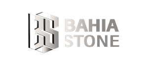 Bahia Stone
