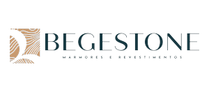 BegeStone