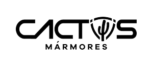 Cactos Mármores