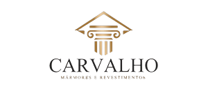 Carvalho Revest