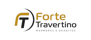 Forte Travertino