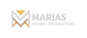 Marias Pedras Decorativas
