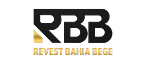 Revest Bahia Bege